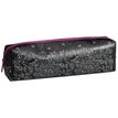 3173740244458-Trousse rectangulaire School - 1 compartiment - disponible dans différents modèles - Car-P_400006192_4-3