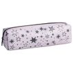 3173740244458-Trousse rectangulaire School - 1 compartiment - disponible dans différents modèles - Car-P_400006192_5-4