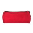 4891320456662-Offshore - Trousse triangulaire 1 compartiment - rouge - Bagtrotter-P_400006381_3-2