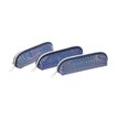 3135258938564-Trousse Ocean - 1 compartiment - différents modèles disponibles - Viquel-P_400006602_1-0