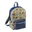 3371010457090-Sac à dos Louise & Arthur - 1 compartiment - différents modèles disponibles - Quo Vadis-P_400006678_1-0