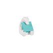 8887862041899-Dévidoir Z-Notes Post-it forme Ours polaire avec 1 bloc Z-Notes bleu océan 76 x 76 mm-P_400006886_1-0