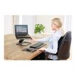 043859751464-Fellowes Hana - Support pour ordinateur portable - noir-P_400006912_1-8