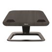043859751464-Fellowes Hana - Support pour ordinateur portable - noir-P_400006912_10-6