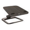 043859751464-Fellowes Hana - Support pour ordinateur portable - noir-P_400006912_11-7