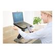 043859751464-Fellowes Hana - Support pour ordinateur portable - noir-P_400006912_3-10