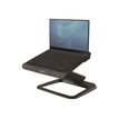 043859751464-Fellowes Hana - Support pour ordinateur portable - noir-P_400006912_4-0