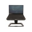 043859751464-Fellowes Hana - Support pour ordinateur portable - noir-P_400006912_5-1