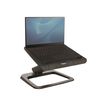043859751464-Fellowes Hana - Support pour ordinateur portable - noir-P_400006912_6-2