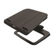 043859751464-Fellowes Hana - Support pour ordinateur portable - noir-P_400006912_7-3