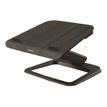 043859751464-Fellowes Hana - Support pour ordinateur portable - noir-P_400006912_8-4