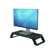 043859751440-Fellowes Hana - support pour écran - noir-P_400006914_1-0