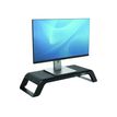 043859751440-Fellowes Hana - support pour écran - noir-P_400006914_3-2