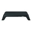 043859751440-Fellowes Hana - support pour écran - noir-P_400006914_5-4