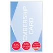 0033816028616-GBC - Pack de 100 pochettes de plastification - 2 x 125 microns - 54 x 86 mm - brillant-P_400007024_2-1