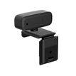 5705730134159-Sandberg USB Chat - Webcam HD 1080p-P_400007089_4-2