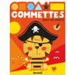 9782508045745-Gommettes pour les petits (Tigre)-P_400007131_1-0
