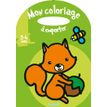 9782508035500-Mon coloriage à emporter (2-4 ans) - Ecureuil-P_400007138_1-0