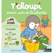 9782092594155-T'choupi prend soin de la planète-P_400007172_1-0