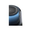 6925281931024-harman/kardon Allure - haut-parleur à commande vocale alimenté par Amazon Alexa-P_400007274_5-4