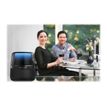 6925281931024-harman/kardon Allure - haut-parleur à commande vocale alimenté par Amazon Alexa-P_400007274_6-5