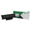 0734646690379-Lexmark B222000 - noir - cartouche laser d'origine-P_400007312_1-0