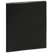 0404000073369-Barbara Horizons 27 - Agenda 1 semaine sur 2 pages - 21 x 27 cm - noir - Exacompta-P_400007336_1-0