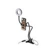3571211442967-Bigben Vlogging S - kit d'accessoires contenant une pince, un flash et un support smartpho-P_400007418_2-0