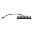 3567049001285-PORT Connect - Hub 4 ports USB 2.0 Type C-P_400007434_3-2