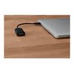 3567049001247-PORT Connect - convertisseur USB-C (M) vers HDMI (F)-P_400007436_1-4