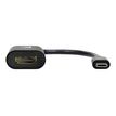 3567049001247-PORT Connect - convertisseur USB-C (M) vers HDMI (F)-P_400007436_4-1