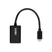 3567049001247-PORT Connect - convertisseur USB-C (M) vers HDMI (F)-P_400007436_5-2