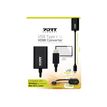 3567049001247-PORT Connect - convertisseur USB-C (M) vers HDMI (F)-P_400007436_7-5