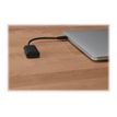 3567049001254-PORT Connect - convertisseur USB-C (M) vers VGA (F)-P_400007437_1-4