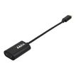 3567049001254-PORT Connect - convertisseur USB-C (M) vers VGA (F)-P_400007437_4-0