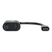 3567049001254-PORT Connect - convertisseur USB-C (M) vers VGA (F)-P_400007437_6-2