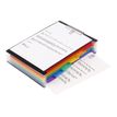 3135259993678-Viquel Rainbow Class - Trieur extensible 6 positions avec porte-bloc-P_400007514_2-1