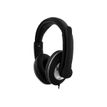 3303170087497-T'nB HS-500 - micro-casque filaire - Usb - noir-P_400007521_1-0