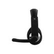 3303170087497-T'nB HS-500 - micro-casque filaire - Usb - noir-P_400007521_3-2