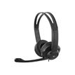 3303170087473-T'nB HS-200 - Casque filaire avec micro - noir-P_400007523_2-1
