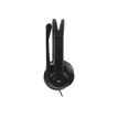 3303170087473-T'nB HS-200 - Casque filaire avec micro - noir-P_400007523_3-2