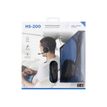 3303170087473-T'nB HS-200 - Casque filaire avec micro - noir-P_400007523_5-4