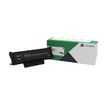Lexmark B222H00 - noir - cartouche laser d'origine