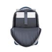 4260403578292-RIVACASE Prater - Sac à dos connecté pour ordinateur portable 15,6" - gris/bleu nuit-P_400007608_11-10