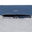 4260403578292-RIVACASE Prater - Sac à dos connecté pour ordinateur portable 15,6" - gris/bleu nuit-P_400007608_15-14