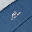 4260403578292-RIVACASE Prater - Sac à dos connecté pour ordinateur portable 15,6" - gris/bleu nuit-P_400007608_7-6