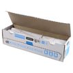 3130633407512-Exacompta - 6 Boîtes de 20 Bobines thermiques - rouleaux TPE - 57 x 40 x 12 mm - sans Bis-P_400007613_2-1