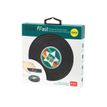 8052461964904-Legami - Chargeur de téléphone fantaisie - motif musique-P_400007645_1-2