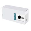 3584770534998-Cartouche laser compatible HP 647A - noir-P_400007876_1-0