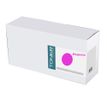 3584770534813-Cartouche laser compatible Lexmark 702H - magenta-P_400007937_1-0